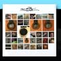 Silk Road