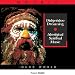 Didgeridoo Dreaming: Spiritual Music of the Australian Aborigines