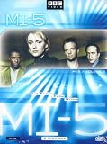 MI-5: Volume 3