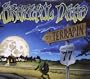 To Terrapin: Hartford 77