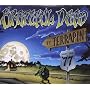 To Terrapin: Live in Hartford Ct 28 May 1977