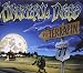 Music : To Terrapin: May 28, 1977 Hartford, CT
