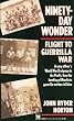 Ninety-Day Wonder: Flight to Guerrilla War