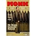 Neurotisch & genial: Adrian Monk!