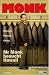 Monk: Monk, Band 2: Mr Monk besucht Hawaii: Bd 2 (Broschiert)