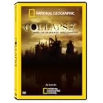 Collapse