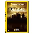 Nat'l Geographic: Collapse