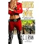 Burdens of Empire
