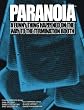 A Funny Thing Happened on the Way to the Termination Booth (Paranoia)