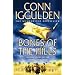 Historical Fiction