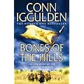 Bones Of The Hills