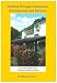 Ambling Through Hampshire, Basingstoke and Beyond: 30 Circular Walks Around Hampshire Inns and Teashops