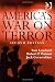 America's War on Terror