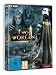 Two Worlds II bei amazon kaufen