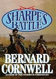 Sharpe's Battle: Richard Sharpe and the Battle of Fuentes D E O?oro, May 1811