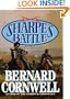 Sharpe's Battle: Richard Sharpe and the Battle of Fuentes de Onoro, May 1811 (Richard Sharpe Adventure Series)