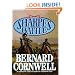 Sharpe's Battle: Richard Sharpe and the Battle of Fuentes D E O?oro, May 1811