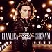 Gianluca Grignani-Romantico Rock Show