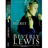 The Secret (Seasons of Grace, Book 1)
