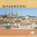 Bilder einer Stadt - Bamberg [VHS]