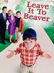 Leave It To Beaver
