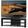 Techcraft MD65 58-Inch Flat Panel Television Stand
