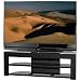 Techcraft MD65 58-Inch Flat Panel Television Stand