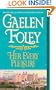 Her Every Pleasure: A Novel