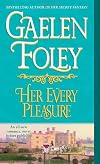 Her Every Pleasure