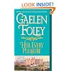 Her Every Pleasure: A Novel
