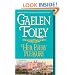 Her Every Pleasure: A Novel