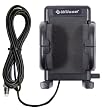 Wilson Electronics Cell Phone Cradle Plus (301146)