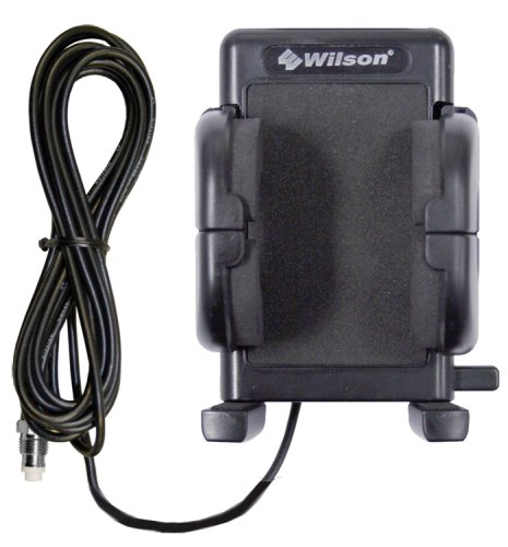 Wilson Electronics Cell Phone Cradle Plus (301146)