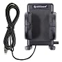 Wilson Electronics Cell Phone Cradle Plus (301146)