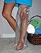 Adult Foot to Thigh Protector