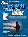 East Metro - Central Minnesota Fishing Map Guide