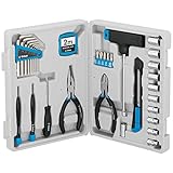 E-Value メンテナンス コンパクトツールセット B5サイズ ETS-32B5