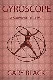 Gyroscope: A Survival of Sepsis