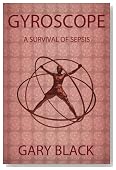 Gyroscope- A Survival of Sepsis