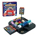ThinkFun Rush Hour Ultimate Collectors Ed