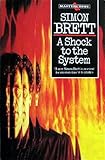 A shock to the system