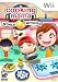 Cooking Mama World Kitchen