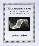 Harmonograph **ISBN: 9780802714091**