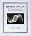 Books : Harmonograph     **ISBN: 9780802714091**