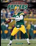 Green Bay Packers (Inside the NFL)