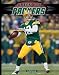 Green Bay Packers (Inside the NFL)