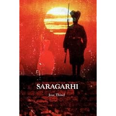 Saragarhi