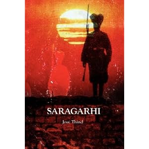Saragarhi