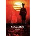 Saragarhi