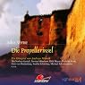 H&ouml;rbuch Die Propeller-Insel